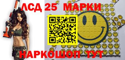 ешки Добрянка