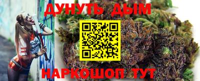 гашик Можга