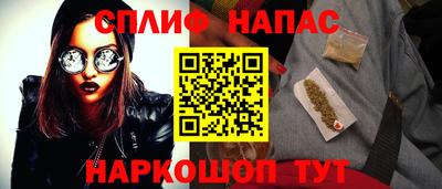 бутик Долгопрудный