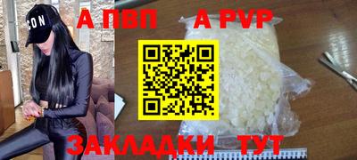 индика Можайск