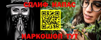 индика Можайск