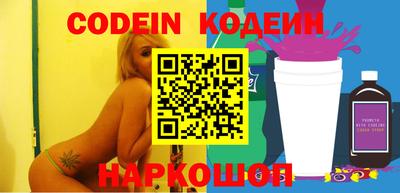 индика Можайск