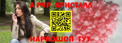 индика Можайск