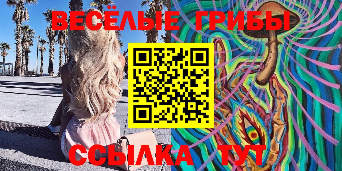 Долгопрудный  Галлюциногенные грибы ЛСД  Вход с VPN 